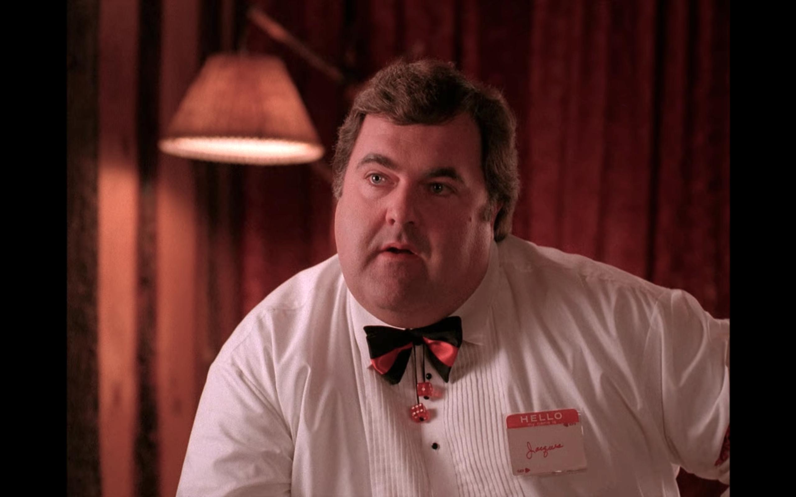 actor Walter Olkewicz large photo