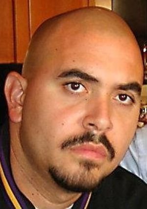 actor Noel Gugliemi large photo actor Noel Gugliemi large photo