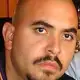 Noel Gugliemi