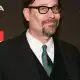 Terry Kinney