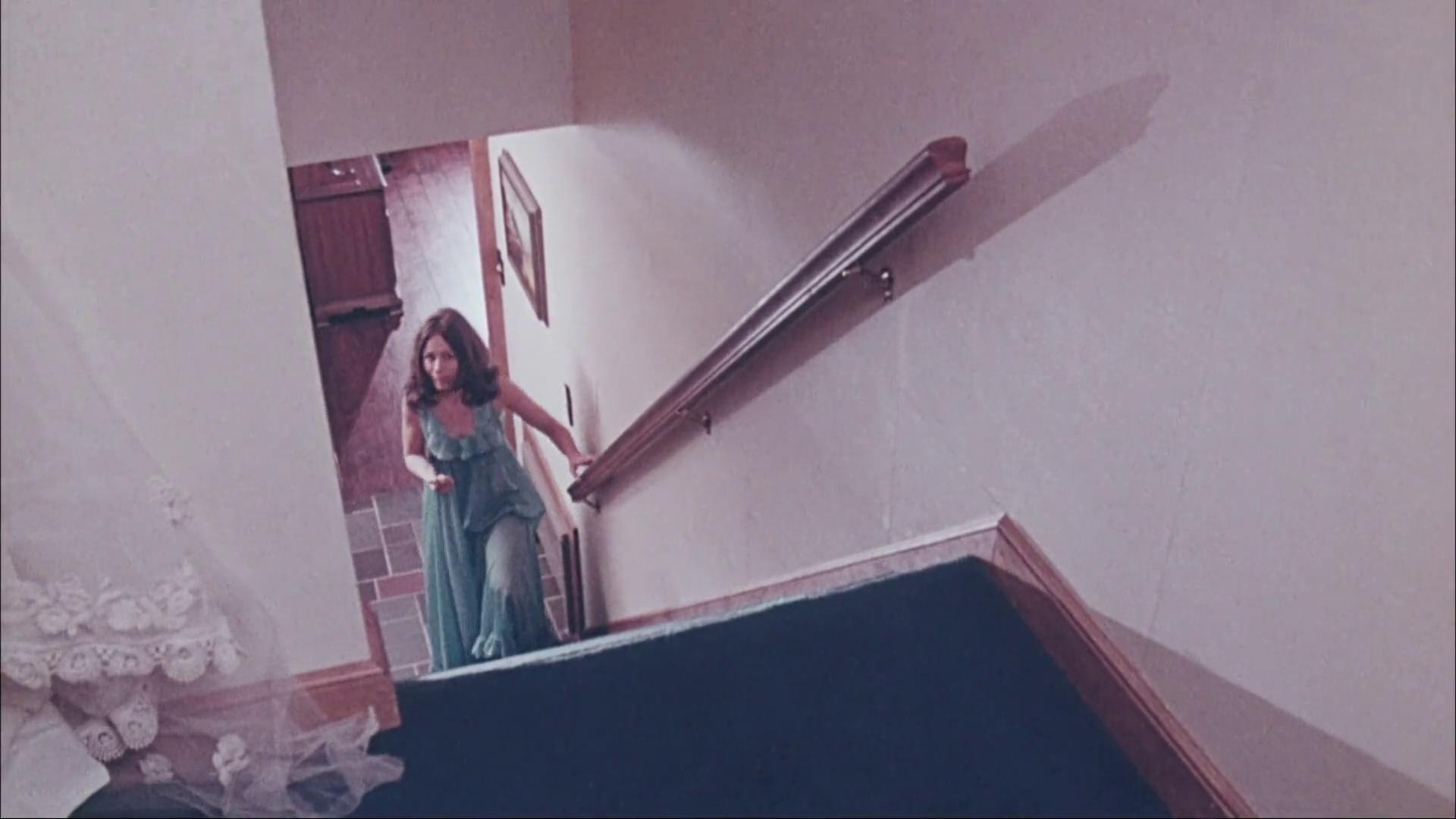 actor Iva Jean Saraceni large photo