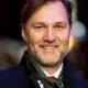 David Morrissey