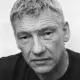 Simon Armstrong