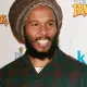 Ziggy Marley