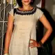 Shilpa Shukla