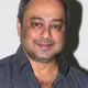 Sachin Khedekar