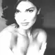 Laura Harring