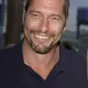 Ken Kirzinger