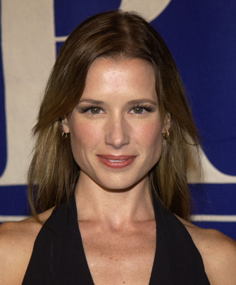 actor Shawnee Smith large photo