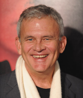 actor Holmes Osborne large photo