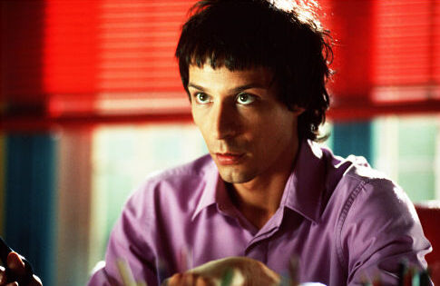 actor Fele Martínez large photo