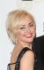 Angeline Ball