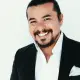 Jacob Vargas