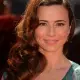 Linda Cardellini