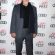 Jonathan Banks