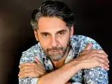 Oscar Foronda