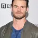 Daniel Gillies