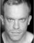 William Beck