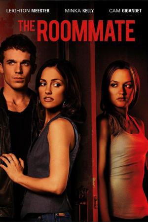 The Roommate [Version française]