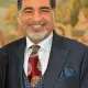 Sayed Badreya