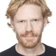 Michael Shaeffer