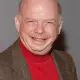 Wallace Shawn