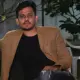 Swapnil kiiran Kotriwar