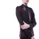 Kodi Smit-McPhee