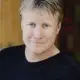Stephen Strachan