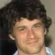 Tom Everett Scott