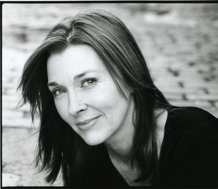 actor Donna Bullock large photo actor Donna Bullock large photo