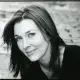 Donna Bullock
