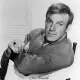 Don Francks