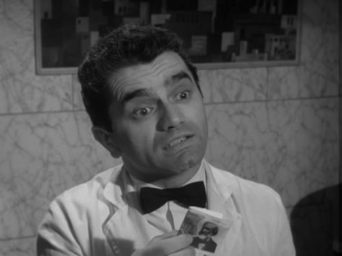 actor Guido Adorni large photo