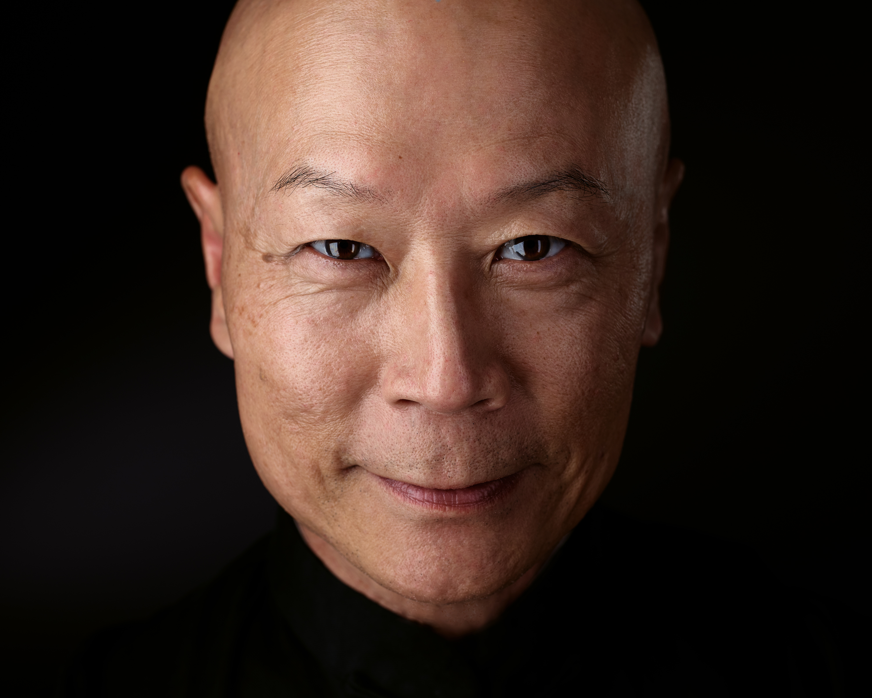 actor Kee Chan large photo actor Kee Chan large photo