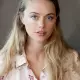 Phoenix Connolly