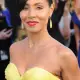 Jada Pinkett Smith