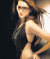 Shruti Seth