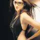 Shruti Seth