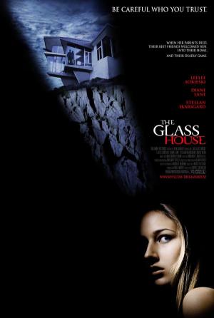 The Glass House [Hindi]