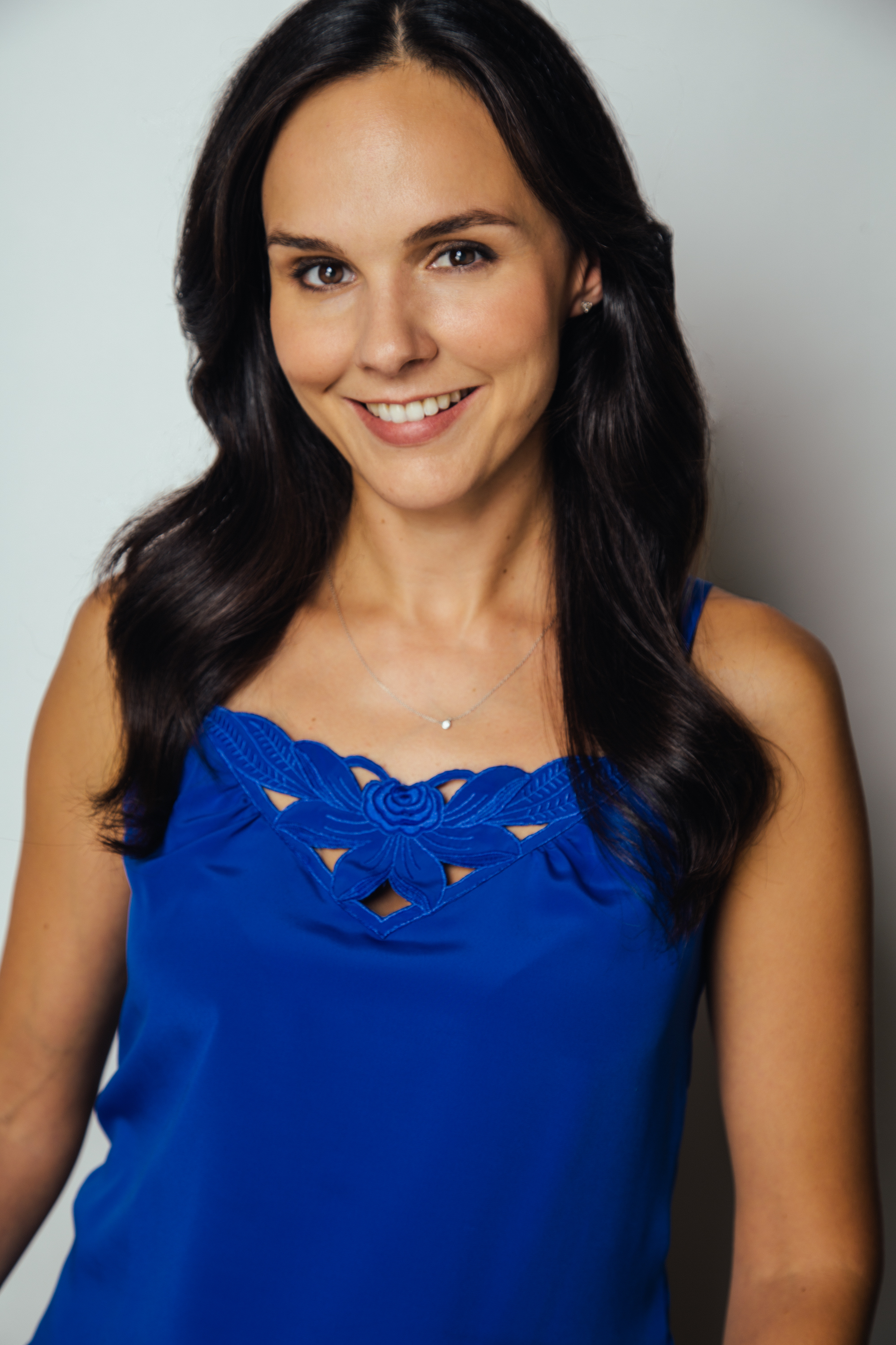 actor Kim Bubbs large photo