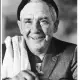 Burgess Meredith