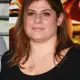 Shari Springer Berman