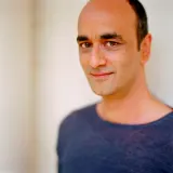 Art Malik