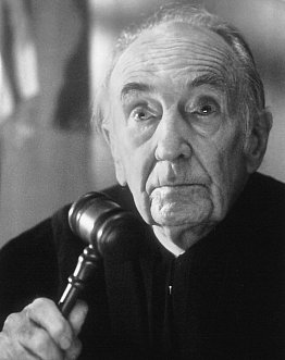 actor Eric Christmas large photo