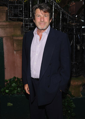 actor Jann Wenner large photo