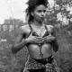 Zazie Beetz