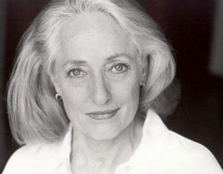 actor Jill Andre large photo