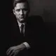Lewis Pullman