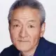 Takeshi Aono